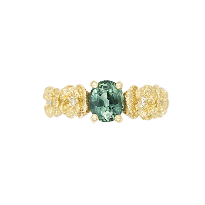 bague-coquelicot-precieuse-personnalisee-or-jaune-saphir-teal-diamants-de8f8652