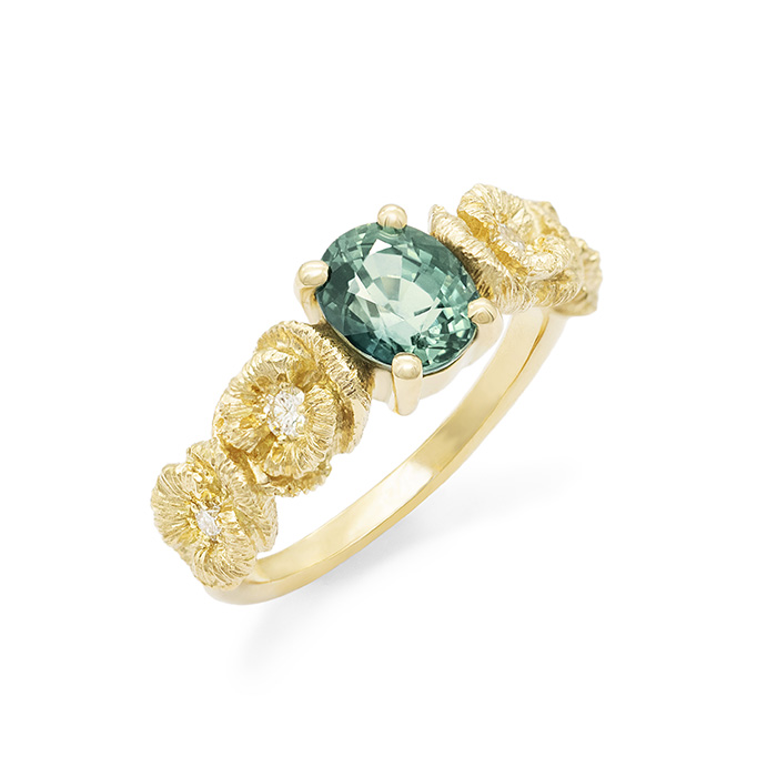 bague-coquelicot-precieuse-personnalisee-or-jaune-saphir-teal-diamants-fbb93547