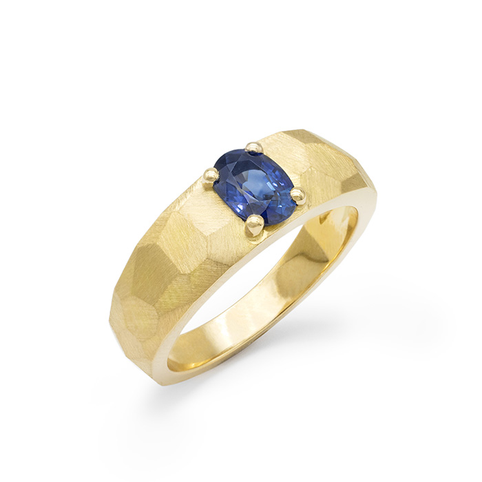 bague-nid-d-abeilles-or-jaune-saphir-bleu-roi-40167cdd