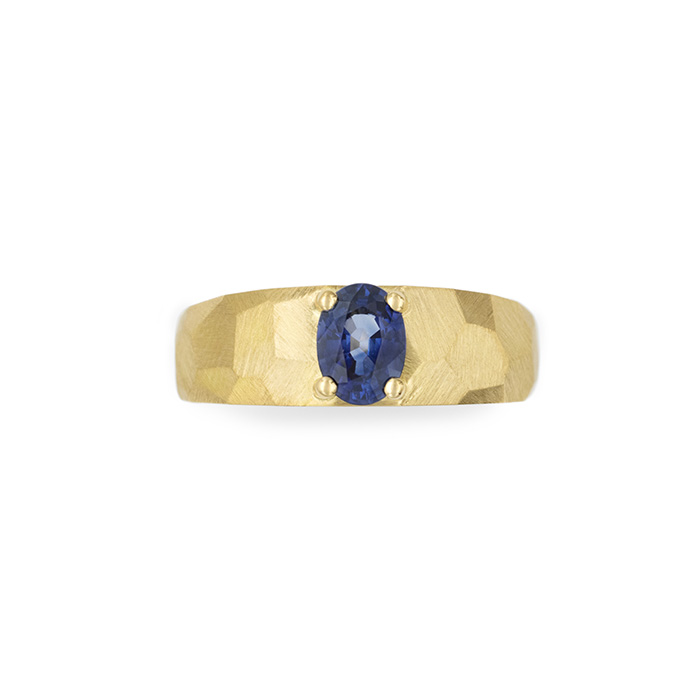 bague-nid-d-abeilles-or-jaune-saphir-bleu-roi-6c4351cf