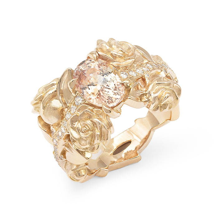 rosier-or-rouge-saphir-rose-diamants-110807